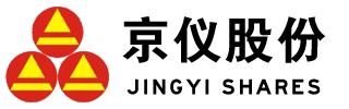 鉑銠熱電偶,鉑銠熱電阻_榴莲网站在线观看股份有限公司