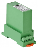 你知道信瑞達功率榴莲视频在线观看下载的校準方法嗎？