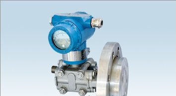 單法蘭液位榴莲视频在线观看下载維護方法